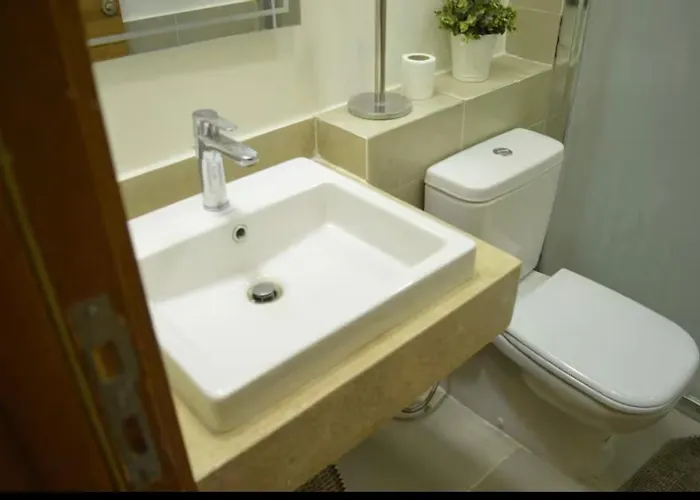 Tranquil 3-bedroom In Makadi Heights, - Private Rooftop Pool, Lagoon And Nyaraló
